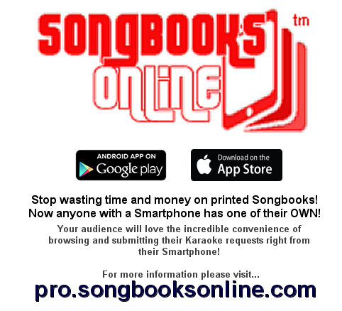 songbooksonline.png
