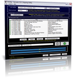 Incorporates The Latest Cdrom Dvd Ripping Techniques Offering Greater