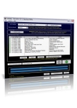 Karaoke Converter Software