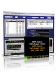 CompuHost Karaoke Player Software