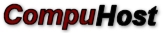 CompuHost Computerized Karaoke Hosting Software